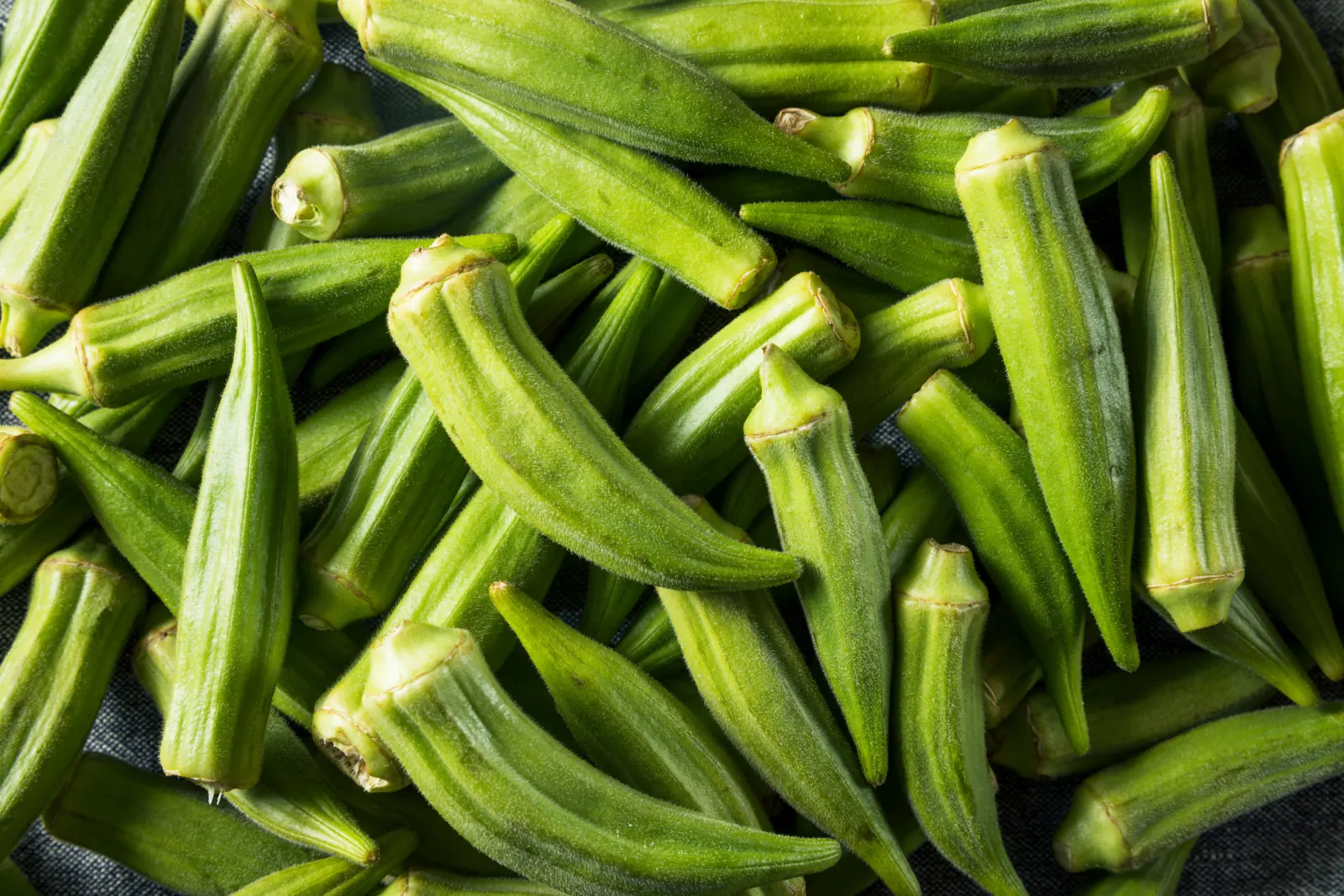 小農蔬菜